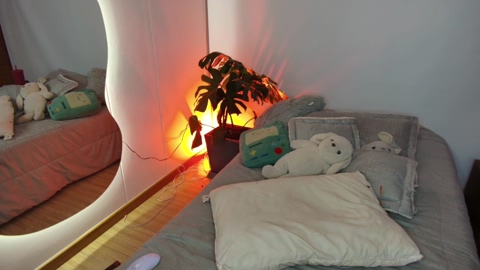 baby_sunshine_  18-02-2023